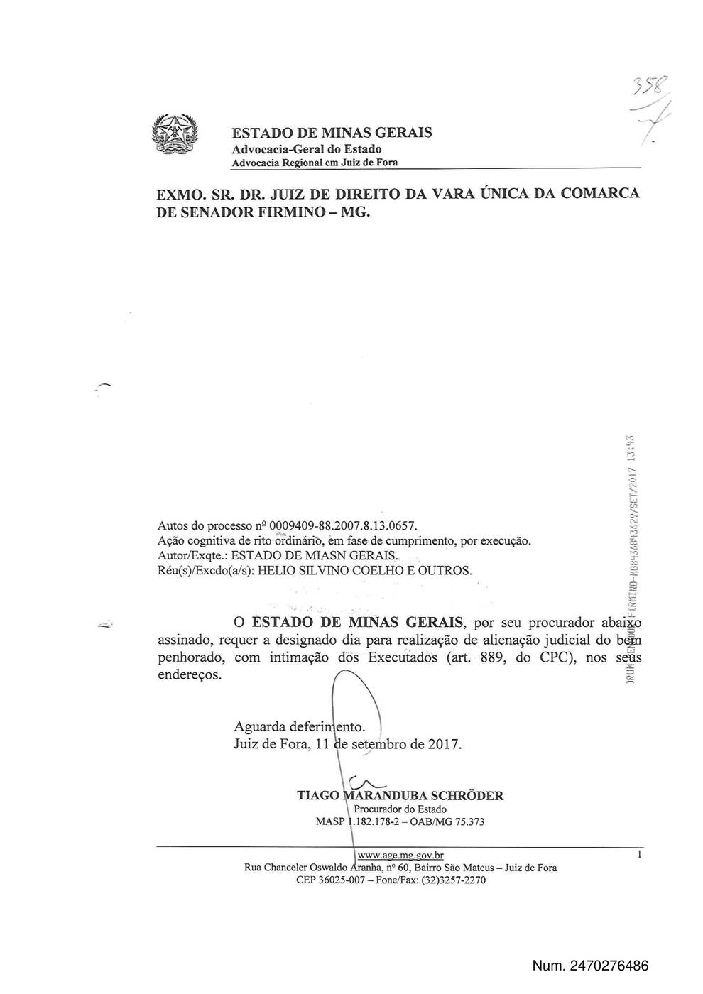 Página 138